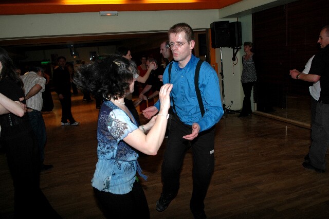 min 2008 02 02 kaval boogie 321